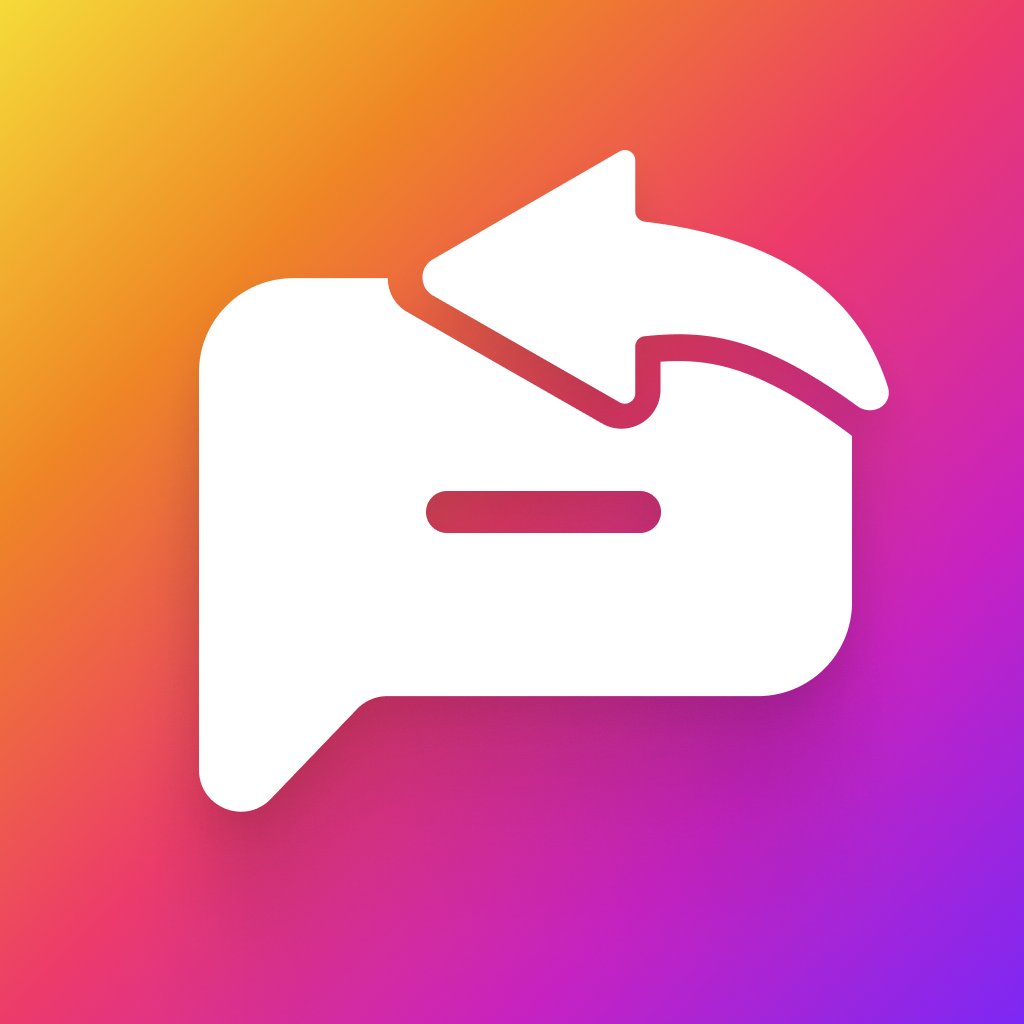 InstaReply